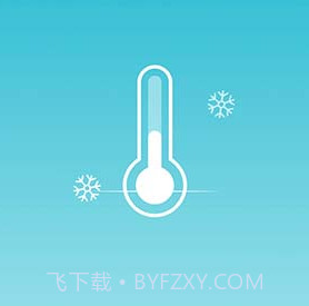 蜜蜂流量管家v1.0.26截图