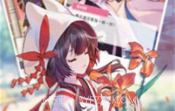 宠物女友v0.24.22截图