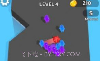 斑点控制v1.0.26截图