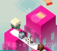 疯狂木板v2.0.27截图