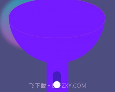 超级实用手电v1.0.26截图