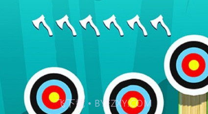 飞斧达人v1.2.22截图