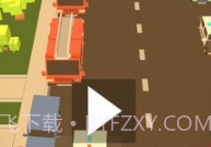 宝宝模拟驾驶乐园v2.0.28截图