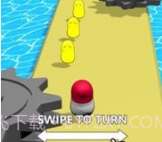 连体跳v2.1.27截图