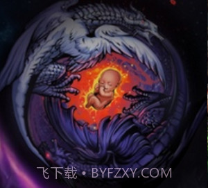 黑暗双子v1.0.23截图