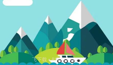 拼音练习v1.22截图