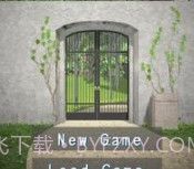 和你一起逃脱v1.24截图