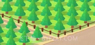 光明城市伐木版无广告v1.7.20截图