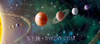 河马爱学v1.0.23截图