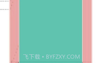 田径计算器v1.8.25截图