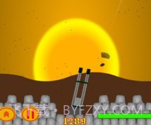 拯救城堡v0.26截图