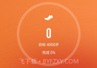 jyoupro智能手环v3.18.20截图