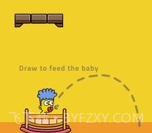 救救娃娃v1.0.30截图