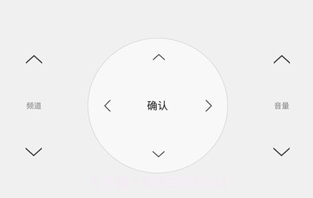 手机遥控器管家v1.29截图