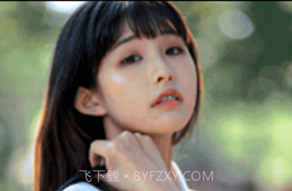 全能照相机最新v3.1.21截图