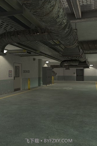 逃出要塞监狱v1.0.28截图