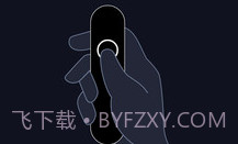 小豹AI翻译棒V1.2.20截图