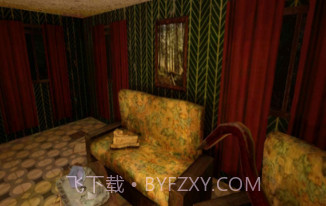 鸟妈妈来了v1.2.23截图