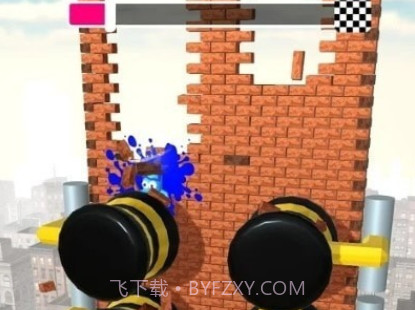 钻石攀岩v2.29截图