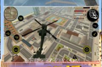 3D小小人：梦象动态壁纸v1.4.23截图