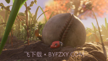 禁闭求生v1000鐎瑰宕渧1.23截图