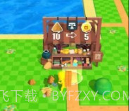 金银岛3Dv0.29截图