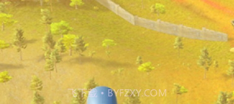 空中炮艇模拟器v4.26截图