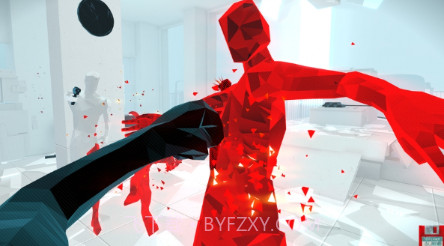 燥热意念控制删除v1.23截图