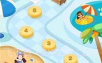 体重保卫战v1.0.23截图