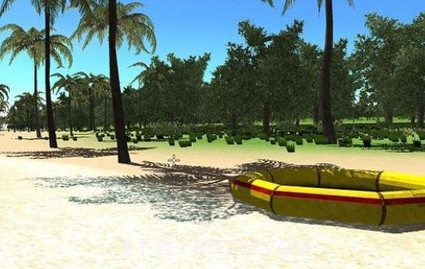 大海才是我的家v3.3.0.21截图