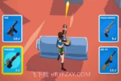 Agent Actionv3.0.2.22截图