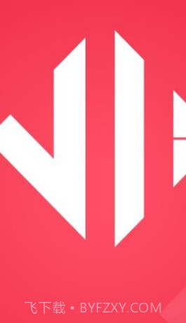 来样定制手机1.8.15截图