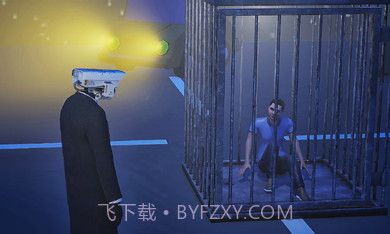 OnlyUp马桶人版v0.3.23截图