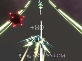 最佳过山车v1鐎瑰宕渧1.21截图