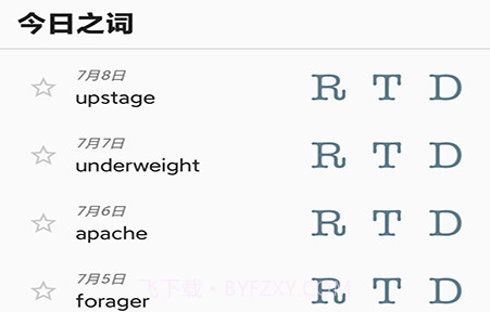 乐鱼助手v20210708鐎瑰宕渧1.25截图