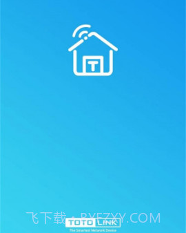 T智慧生活v1.0.21截图