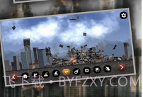 粉碎城市模拟器v1.29截图