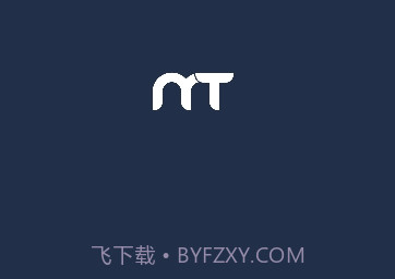 MT下载器v1.0.20截图