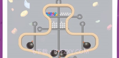全民来玩球免费v1.0.21截图
