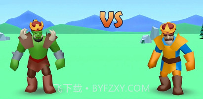 战争和国防v1.28截图