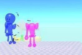 气球破碎机v1.1.27截图