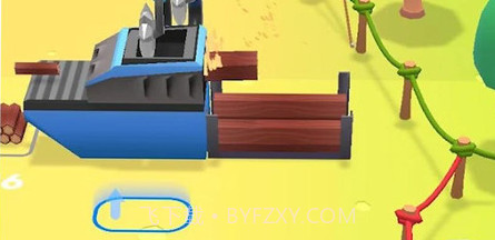 露营大师v0.26截图