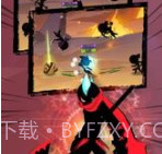 功夫格斗小子v2.0.28截图