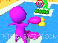 夏季克星v1.10.26截图