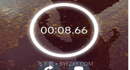 51起床闹钟v1.26截图