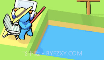 寿司大作战v1.0.0v1.0.23截图