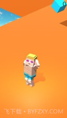 跳舞的像素v1.26截图