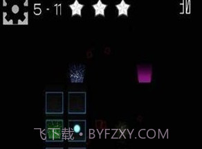 光点逃脱v1.0.30截图