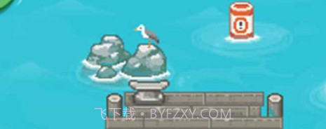 疯狂的蜗牛v1.28截图