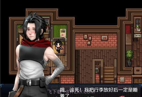 僵尸生活2完结版v5.0.21截图